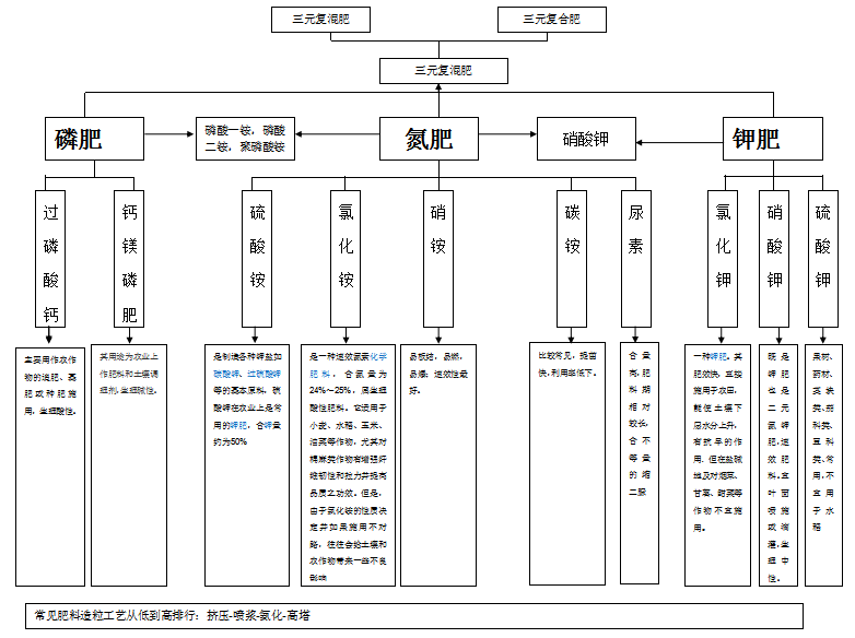 QQͼƬ20160411172817.png